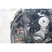 2005 2006 Porsche Boxster S 987 3.2 Engine Motor Dropout No Core 120k OEM