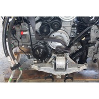 2005 2006 Porsche Boxster S 987 3.2 Engine Motor Dropout No Core 120k OEM