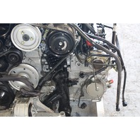2005 2006 Porsche Boxster S 987 3.2 Engine Motor Dropout No Core 120k OEM