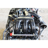 2005 2006 Porsche Boxster S 987 3.2 Engine Motor Dropout No Core 120k OEM