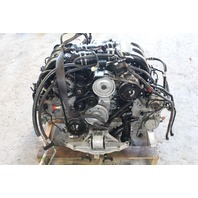2005 2006 Porsche Boxster S 987 3.2 Engine Motor Dropout No Core 120k OEM