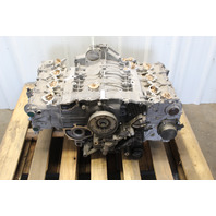 2005 2006 Porsche Boxster S 987 3.2 Engine Motor Long Block Inspected OEM