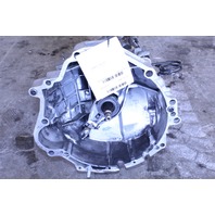 2005-2006 Porsche Boxster 3.2 6 Speed Transmission 98730001024 OEM