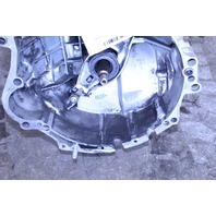 2005-2006 Porsche Boxster 3.2 6 Speed Transmission 98730001024 OEM