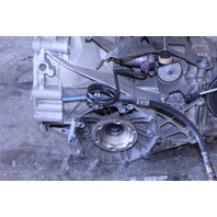 2005-2006 Porsche Boxster 3.2 6 Speed Transmission 98730001024 OEM