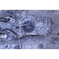 2005-2006 Porsche Boxster 3.2 6 Speed Transmission 98730001024 OEM
