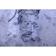 2005-2006 Porsche Boxster 3.2 6 Speed Transmission 98730001024 OEM