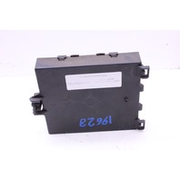 2005 Porsche 911 997 Boxster 987 Theft Locking Control Module 99761817206 OEM