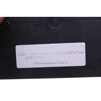 2005 Porsche 911 997 Boxster 987 Theft Locking Control Module 99761817206 OEM