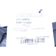 2008-2010 BMW 328i 335i M3 Driver Left Xenon HID Adaptive Headlight 0302518281 OEM