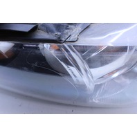 2008-2010 BMW 328i 335i M3 Driver Left Xenon HID Adaptive Headlight 0302518281 OEM