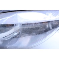 2008-2010 BMW 328i 335i M3 Driver Left Xenon HID Adaptive Headlight 0302518281 OEM