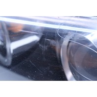 2008-2010 BMW 328i 335i M3 Driver Left Xenon HID Adaptive Headlight 0302518281 OEM