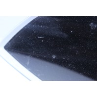 2008-2010 BMW 328i 335i M3 Driver Left Xenon HID Adaptive Headlight 0302518281 OEM