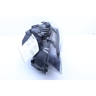 2008-2010 BMW 328i 335i M3 Driver Left Xenon HID Adaptive Headlight 0302518281 OEM