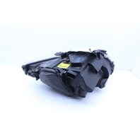 2008-2010 BMW 328i 335i M3 Driver Left Xenon HID Adaptive Headlight 0302518281 OEM
