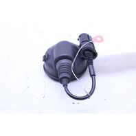 2008-2013 BMW M3 EDC Strut Shock Boot Wire OEM