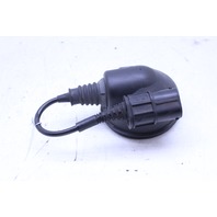 2008-2013 BMW M3 EDC Strut Shock Boot Wire OEM