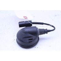 2008-2013 BMW M3 EDC Strut Shock Boot Wire OEM