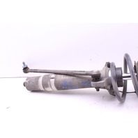 2013 BMW M3 Front Right Suspension Strut 31312283918 OEM