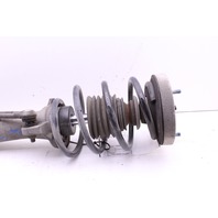 2013 BMW M3 Front Right Suspension Strut 31312283918 OEM