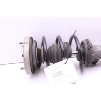 2013 BMW M3 Front Right Suspension Strut 31312283918 OEM