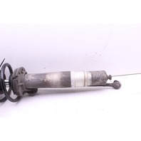 2013 BMW M3 Front Right Suspension Strut 31312283918 OEM