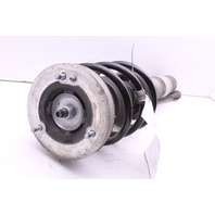 2013 BMW M3 Front Right Suspension Strut 31312283918 OEM