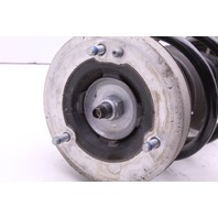 2013 BMW M3 Front Right Suspension Strut 31312283918 OEM