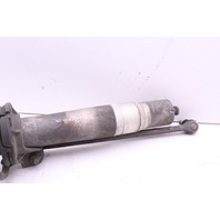 2013 BMW M3 Front Right Suspension Strut 31312283918 OEM