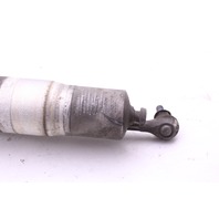 2013 BMW M3 Front Right Suspension Strut 31312283918 OEM