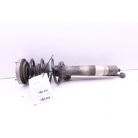 2013 BMW M3 Front Right Suspension Strut 31312283918 OEM