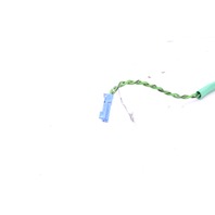 2008-2013 BMW M3 Door Tweeter Speaker Individual Audio Right OEM