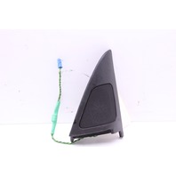 2008-2013 BMW M3 Door Tweeter Speaker Individual Audio Right OEM