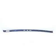 2008-2013 BMW M3 Coupe Front Right Door Moulding Strip 51418036688 OEM