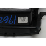 2008-2013 BMW M3 Rear Console Ashtray OEM