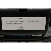 2008-2013 BMW M3 Rear Console Ashtray OEM