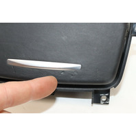 2008-2013 BMW M3 Rear Console Ashtray OEM