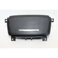 2008-2013 BMW M3 Rear Console Ashtray OEM