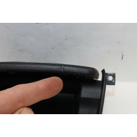 2008-2013 BMW M3 Rear Console Ashtray OEM