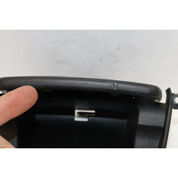 2008-2013 BMW M3 Rear Console Ashtray OEM