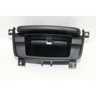 2008-2013 BMW M3 Rear Console Ashtray OEM