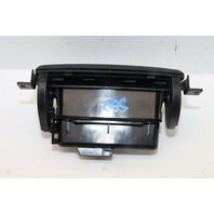 2008-2013 BMW M3 Rear Console Ashtray OEM