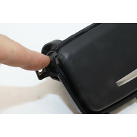 2008-2013 BMW M3 Rear Console Ashtray OEM