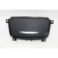 2008-2013 BMW M3 Rear Console Ashtray OEM