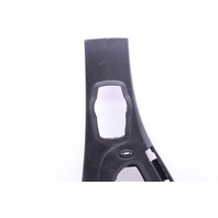 2008-2012 BMW M3 Coupe Center Console Shifter Trim Surround Bezel - 51167903962 OEM