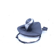 2008-2013 BMW M3 Automatic Shift Knob