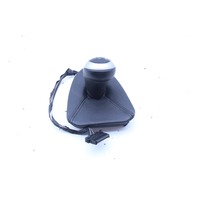 2008-2013 BMW M3 Automatic Shift Knob