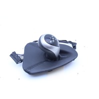 2008-2013 BMW M3 Automatic Shift Knob