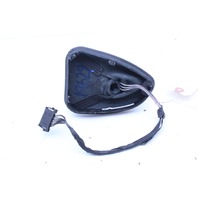 2008-2013 BMW M3 Automatic Shift Knob